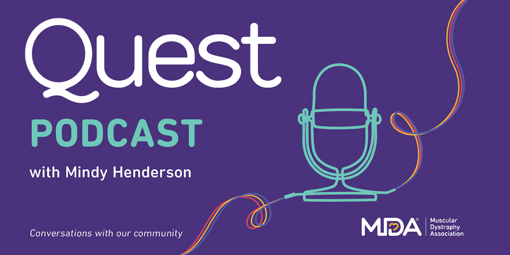 Quest Podcast banner 1024x512 Quest Podcast banner 1024x512